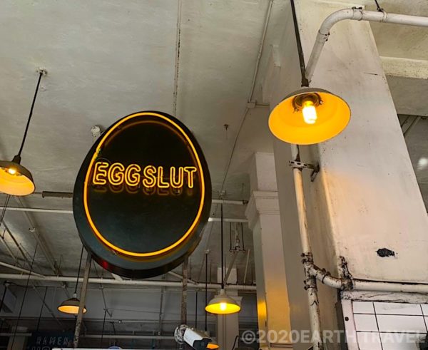 eggslut-icon