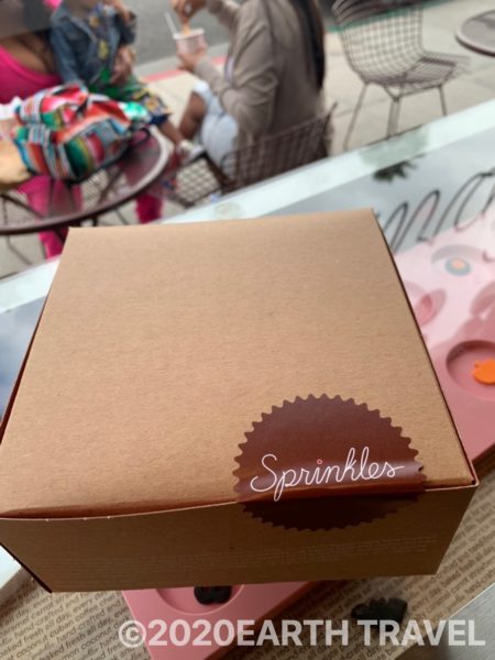 Sprinklesbox